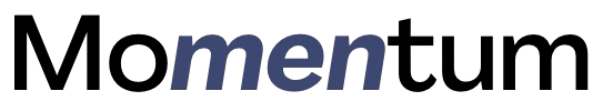 Momentum